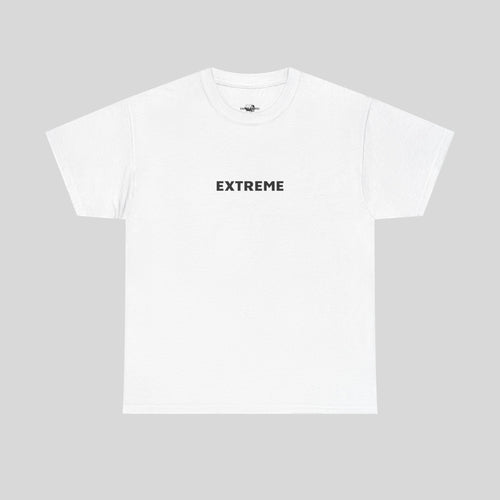 EXTREME - Empty Barrel